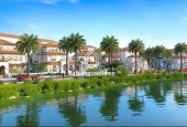 Giữ lại một phần Nha Trang – cho riêng mình, mãi mãi